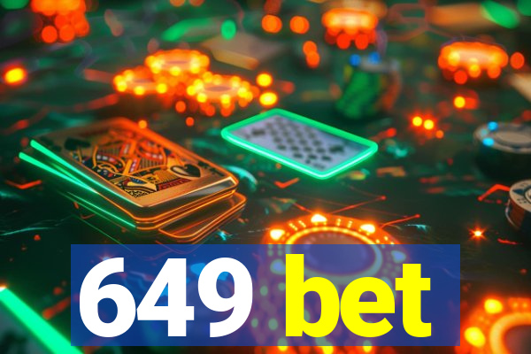 649 bet